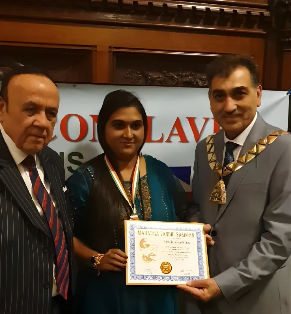 KuberX Lifestyle Direct Selling Everywhere Company