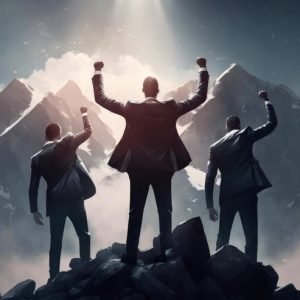 business-people susscesslegacy.in