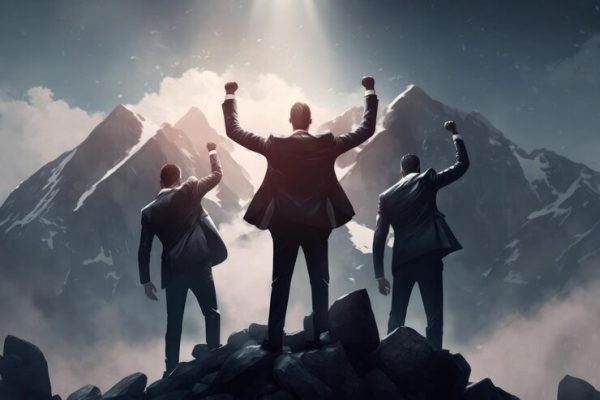 business-people susscesslegacy.in