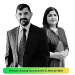 Anurag and riya susscesslegacy.in
