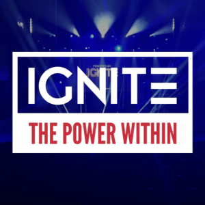 Ignite the power susscesslegacy.in