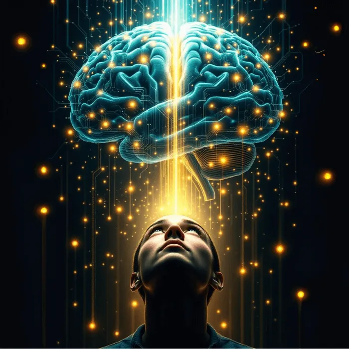 Ignite your mind susscesslegacy.in